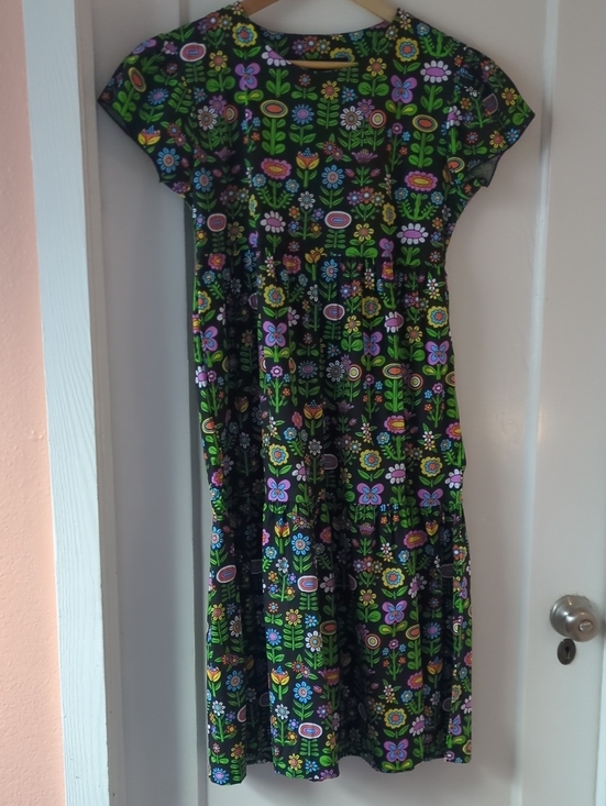 Nooworks Dresses & Skirts - Nooworks Frida Size xs NWT